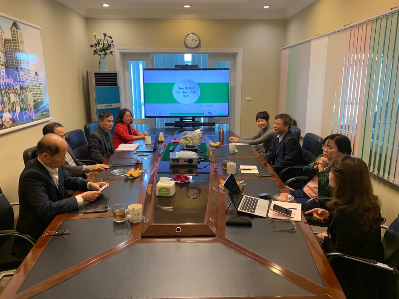 VỀ DỊCH VỤ TƯ VẤN ĐẦU TƯ CỦA HT LAW & PARTNERS