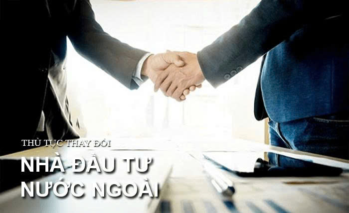 Thông tin nhà đầu tư