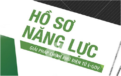 HỒ SƠ PHÁP LÝ CHUẨN BỊ: - GIÁN TIẾP – MUA PHẦN VỐN, GÓP VỐN