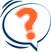 Faqs || HT Law&Partners
